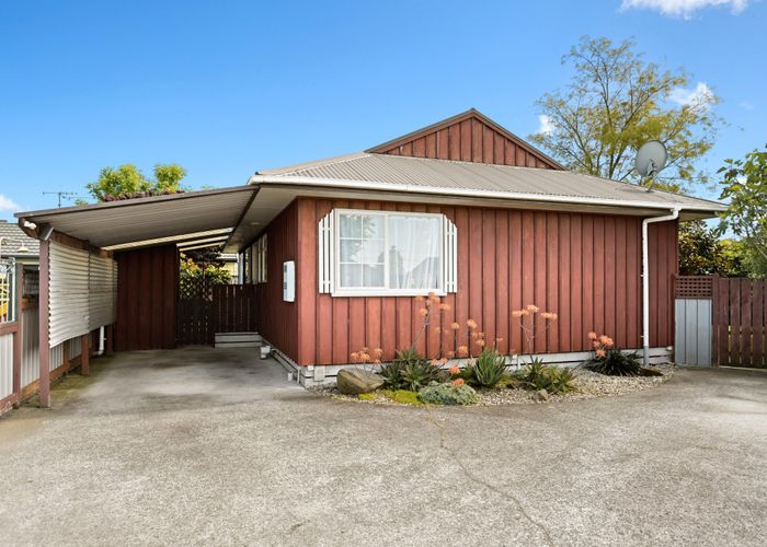  at 134 Grandview Road, Nawton, Hamilton, Waikato