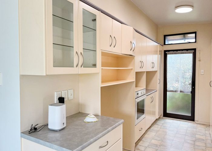  at 1004 Beach Road, Torbay, Auckland