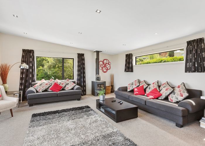  at 22 Wills Street, Balaclava, Dunedin