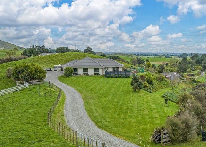  at 8 Shere Lane, Linton, Palmerston North
