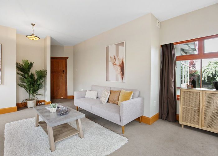  at 234 Westminster Street, St. Albans, Christchurch City, Canterbury