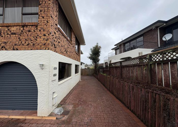  at 80 Halsey Drive, Lynfield, Auckland City, Auckland