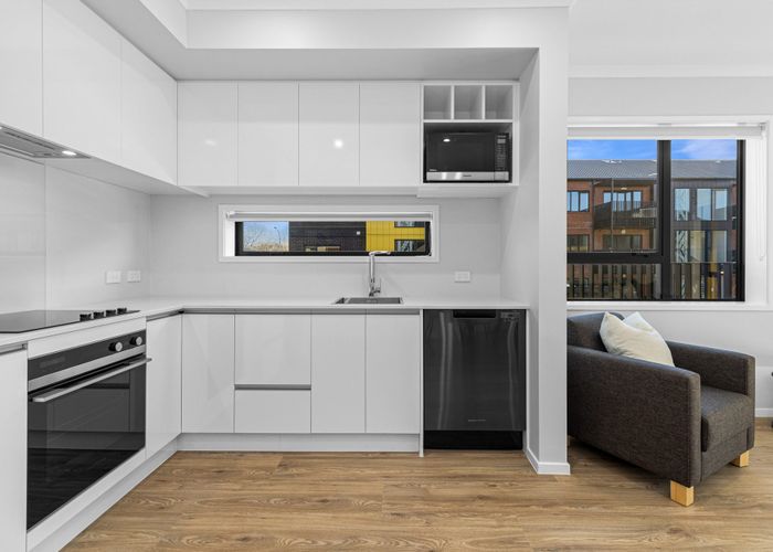  at 103/50C Line Road, Glen Innes, Auckland City, Auckland