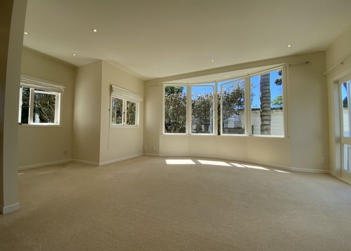  at 1 Selwyn Rd, Epsom, Auckland City, Auckland