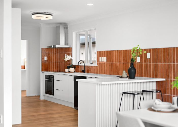  at 27 Fuchsia Avenue, Pukete, Hamilton