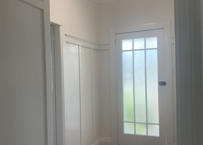  at 14A Patteson Avenue, Mission Bay, Auckland