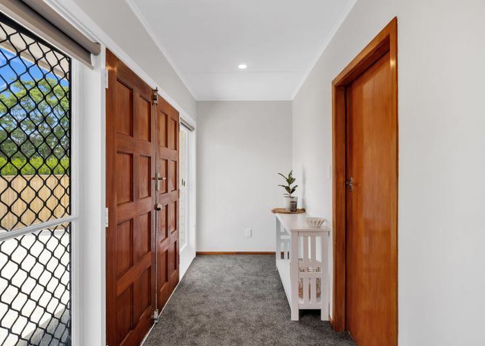  at 54 Devon Road, Springvale, Whanganui, Manawatu / Whanganui