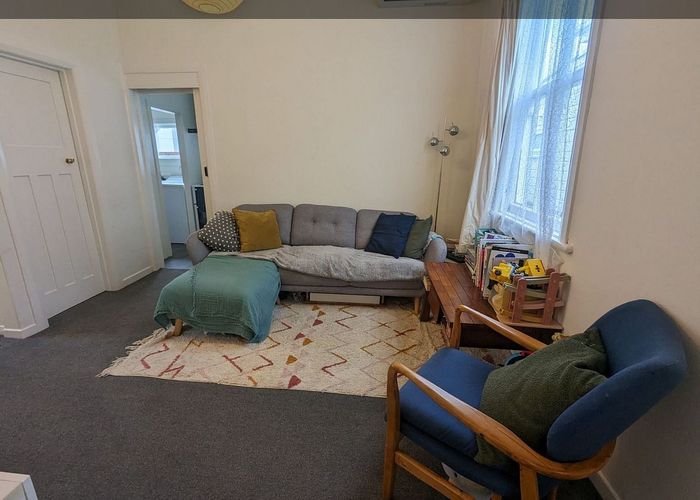  at 123 Onepu Road, Lyall Bay, Wellington, Wellington