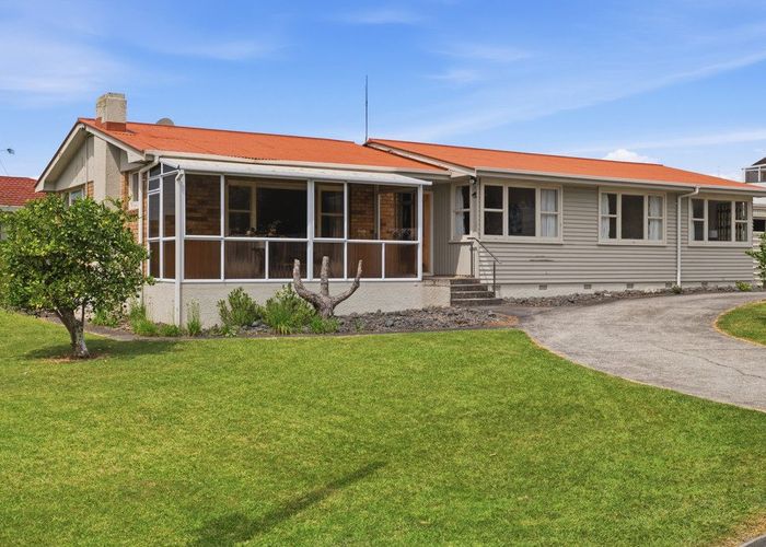  at 24 Levers Road, Matua, Tauranga