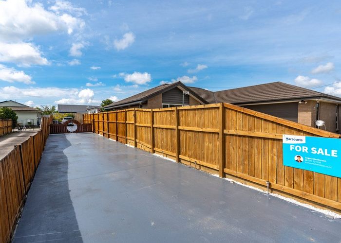  at 17 Birdwood Road, Horotiu, Waikato, Waikato