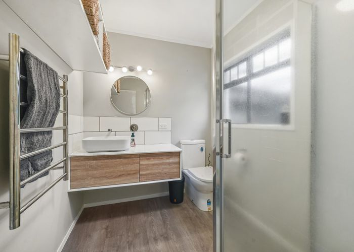  at 41b Arapuni Road, Arapuni, South Waikato, Waikato