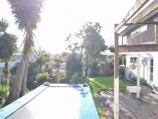  at 10 Sunnyridge Place, Hillsborough, Auckland