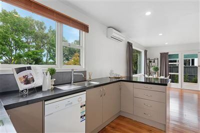  at 37a Lochee Road, Riccarton, Christchurch City, Canterbury