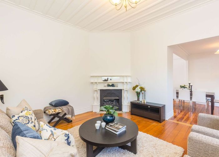  at 21 Walters Road, Mount Eden, Auckland City, Auckland