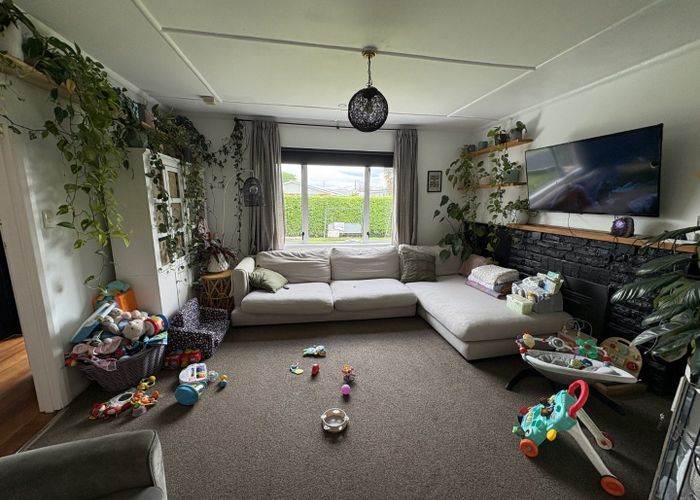  at 604b Elm Road, Akina, Hastings, Hawke's Bay