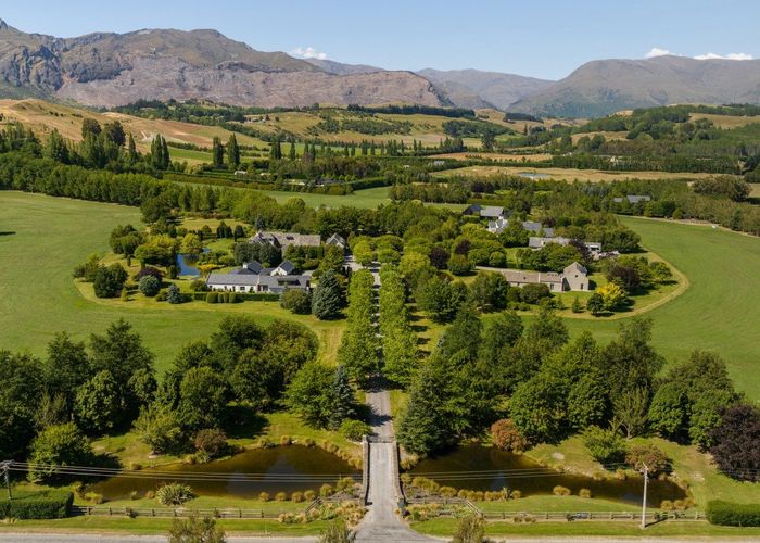  at 3/188 Domain Road, Dalefield, Queenstown-Lakes, Otago