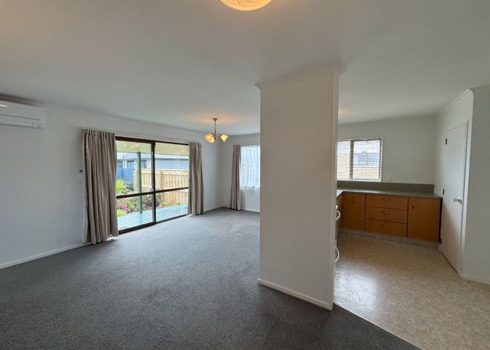  at 138A Amberley Avenue, Highbury, Palmerston North
