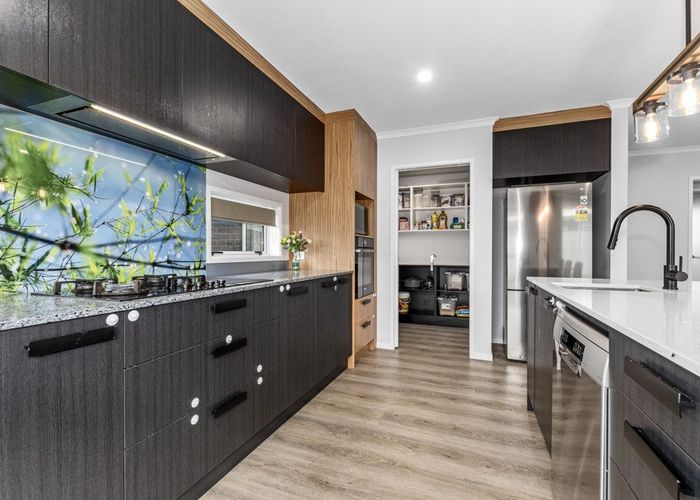  at 12 Maui Place, Kamo, Whangarei