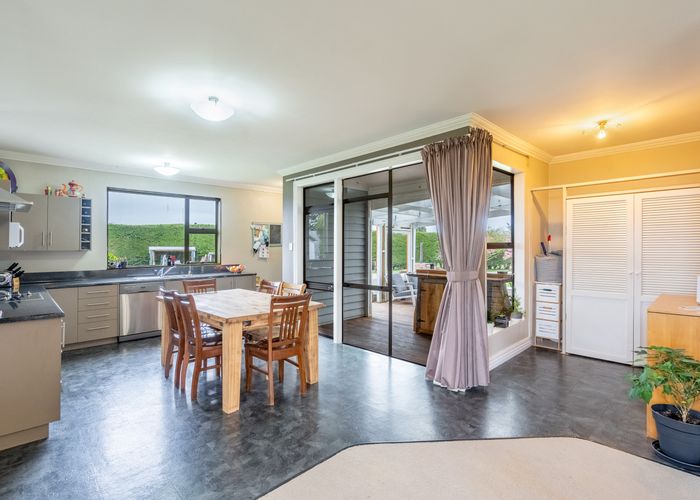  at 158 Flora Road East, Makarewa, Invercargill