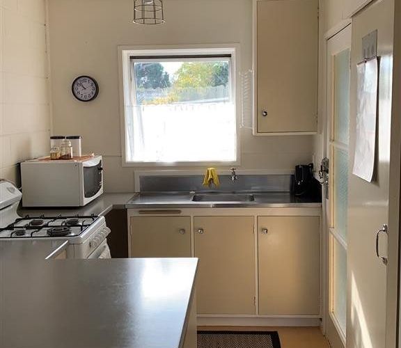  at 16/2 Ryan Avenue, Chartwell, Hamilton, Waikato