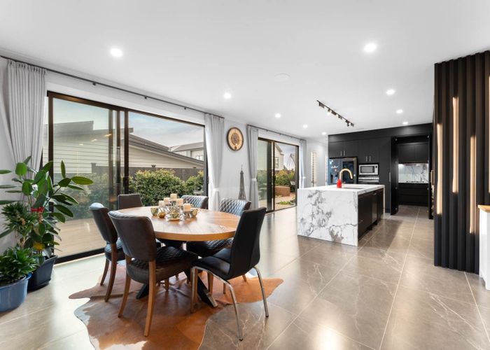  at 67 Kewa Road, Albany Heights, Rodney, Auckland