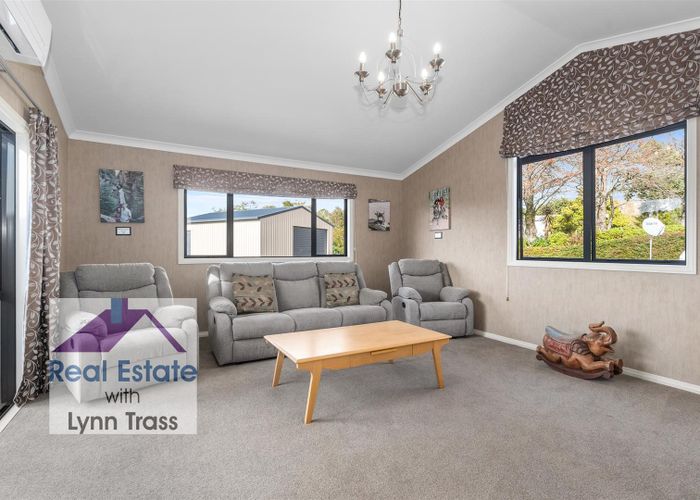  at 9 Nihotetea Lane, Maunu, Whangarei, Northland