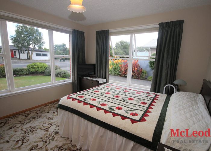  at 108 Belt Road, Allenton, Ashburton