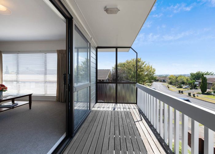  at 1/30 Rushgreen Avenue, Papakura, Papakura, Auckland