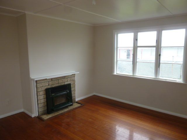  at 9 Upham Terrace, Roslyn, Palmerston North, Manawatu / Whanganui