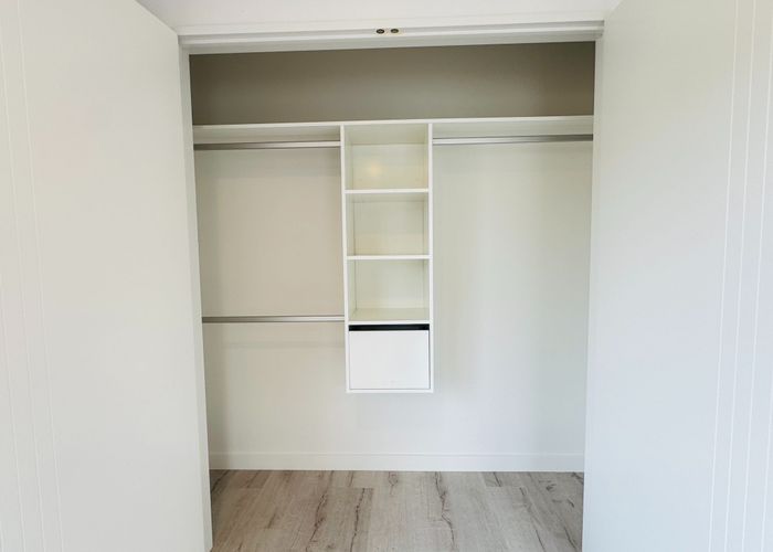  at 9 Agnew Place, Albany, North Shore City, Auckland