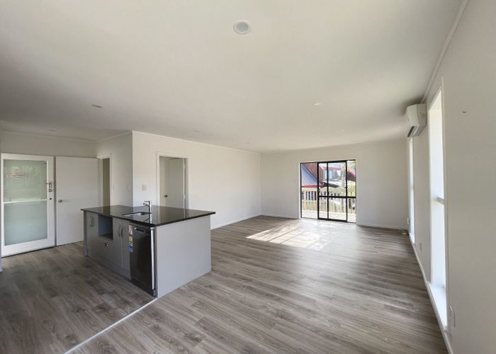  at 303 Blockhouse Bay Road, Blockhouse Bay, Auckland City, Auckland