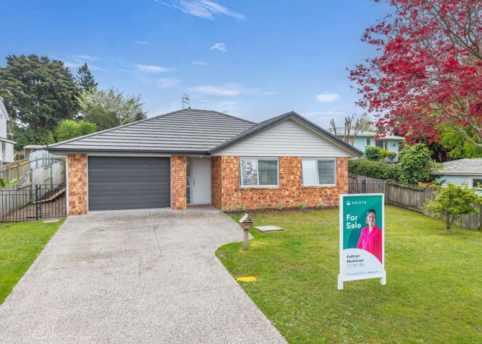  at 32A Nikau Street, Springfield, Rotorua