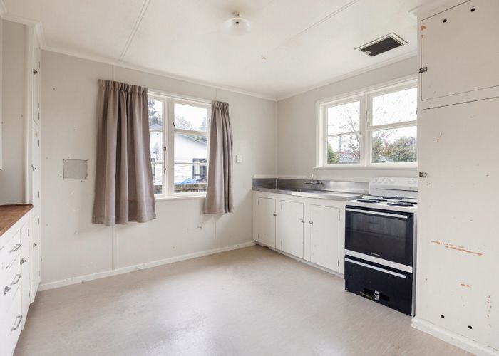  at 4 Cussen Street, Chartwell, Hamilton, Waikato