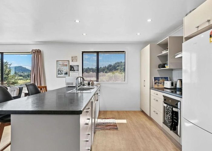  at 33 Briden Drive, Tikipunga, Whangarei, Northland