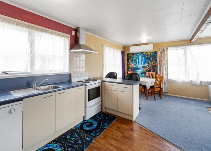  at 8A Grey Street, Putaruru, South Waikato, Waikato