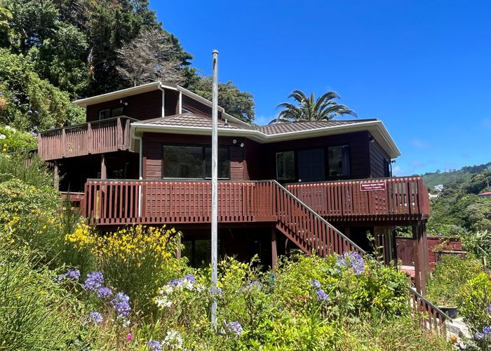  at 48 Norway Street, Aro Valley, Wellington, Wellington