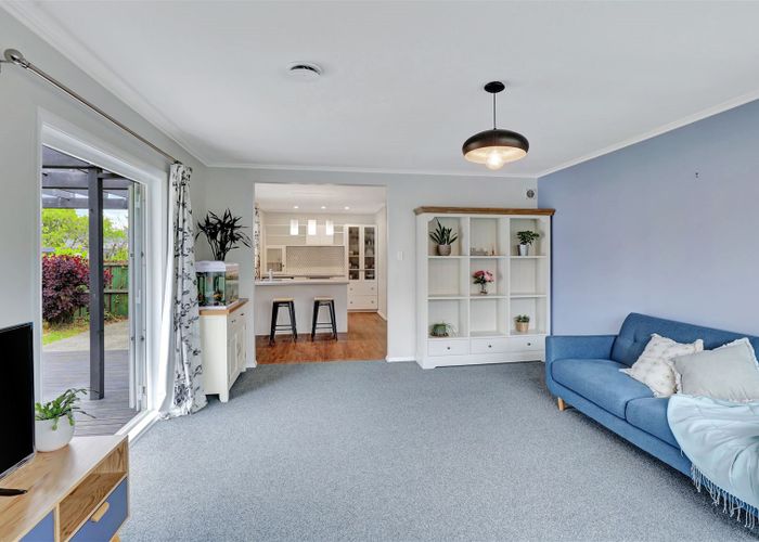  at 42 Worthy Street, Ilam, Christchurch