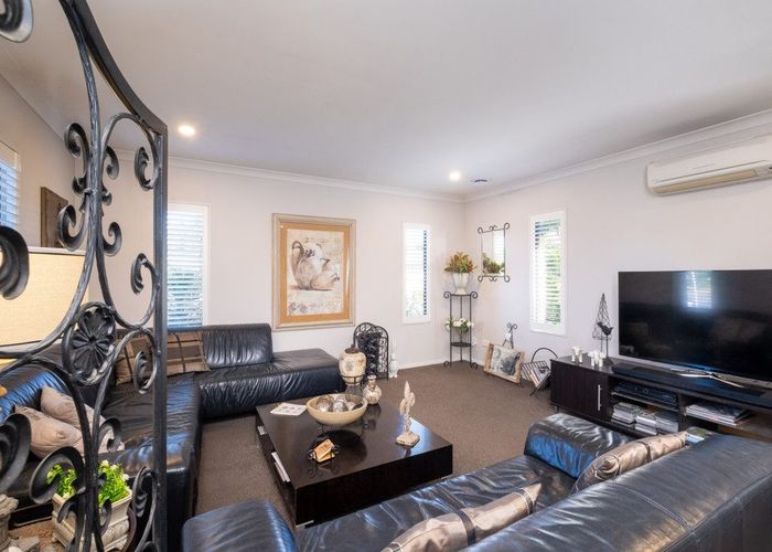  at 9A Kent Terrace, Taradale, Napier