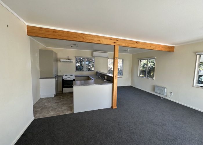  at 148B Dickson Road, Papamoa, Tauranga, Bay Of Plenty
