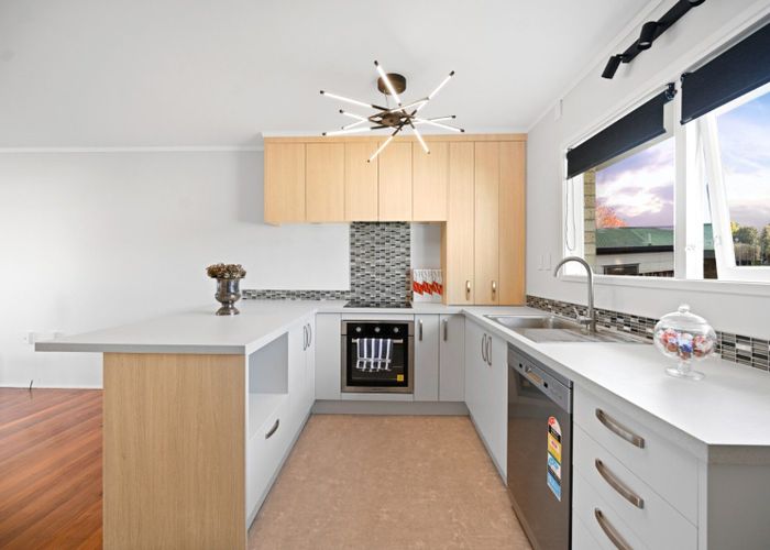  at 146A Galloway Street, Hamilton East, Hamilton, Waikato