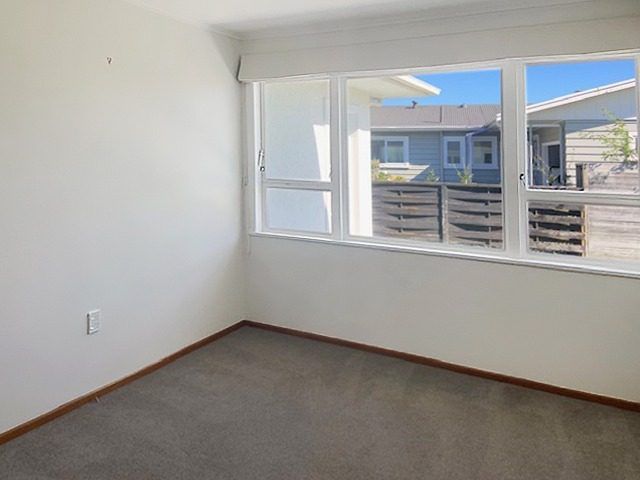 at 1000 Aberdeen Road, Te Hapara, Gisborne