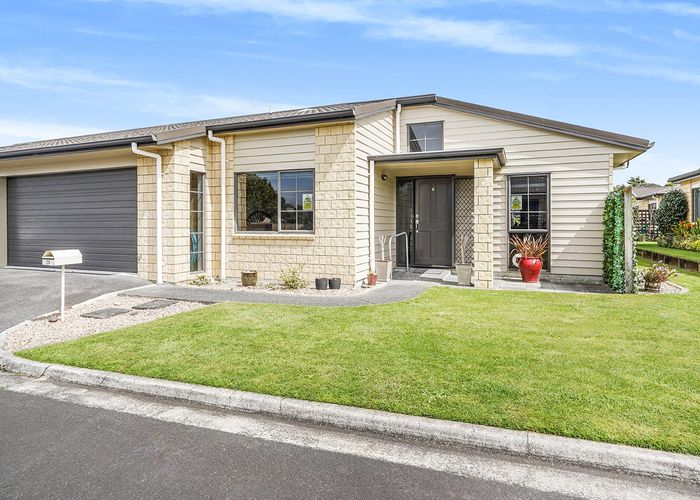  at 20/3 Turnbury Court, Rototuna, Hamilton