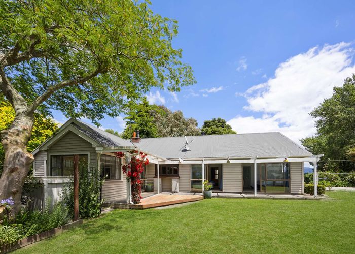  at 1555 State Highway 2 Tauherenikau, Featherston, South Wairarapa, Wellington