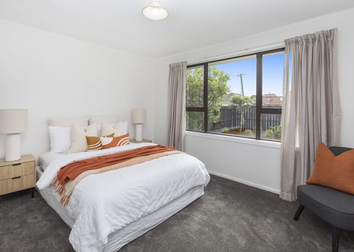  at 324 Greers Road, Bishopdale, Christchurch City, Canterbury