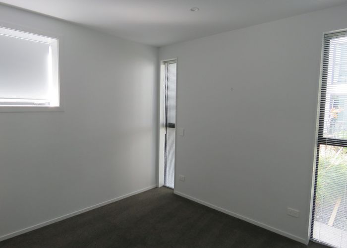  at 17/6 Waverley Street, Sydenham, Christchurch