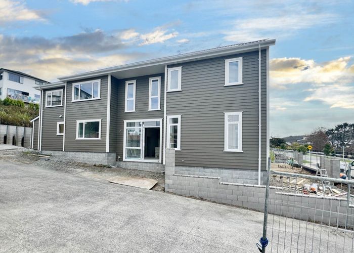  at 5 Skulander Crescent, Millwater, Rodney, Auckland