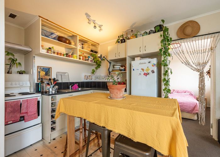  at 126 Eden Street, Island Bay, Wellington