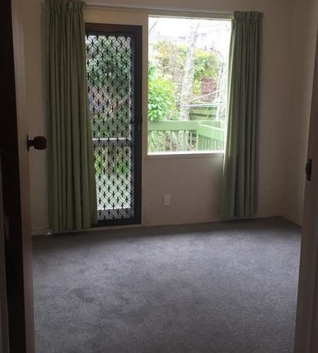  at 78 Ravenwood Drive, Forrest Hill, North Shore City, Auckland