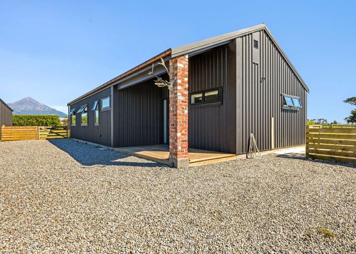 at 58 Monmouth Road, Stratford, Stratford, Taranaki