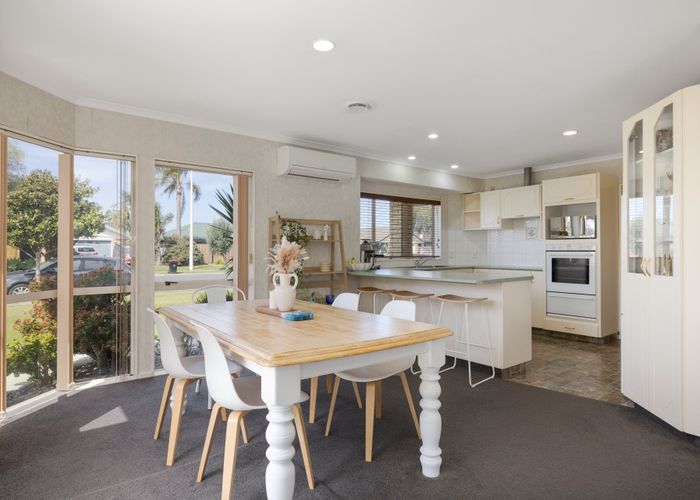  at 16 Sandhurst Drive, Papamoa Beach, Papamoa